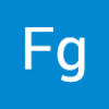 fg_nj